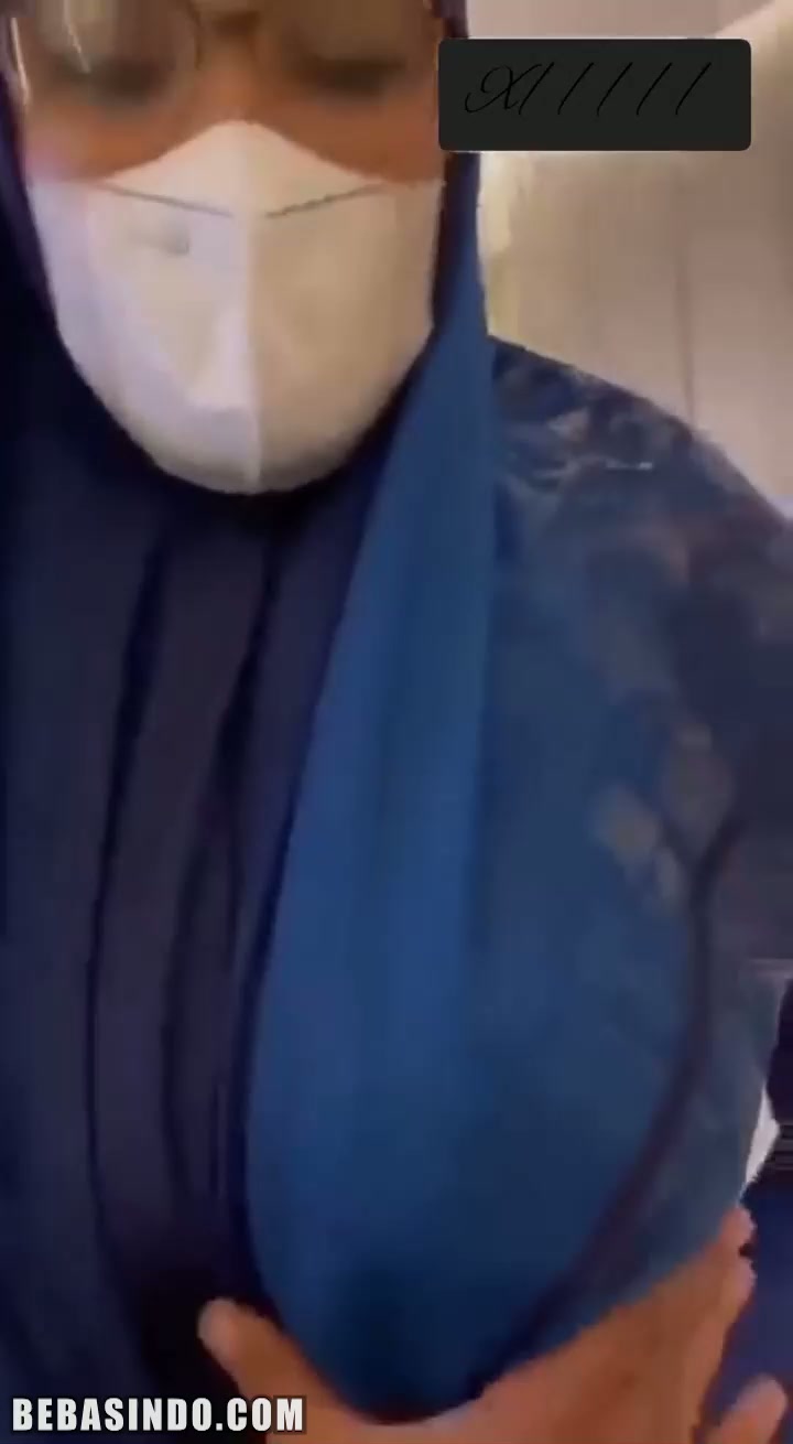2288-Bokep-Indo-Hijab-Biru-Tante-Jilboobsr-Yona