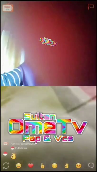 ometv2.mp4