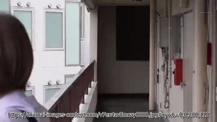 JAV SUB INDO - Tinggal Bareng Adik Yang Lari Dari Rumah (Yuri Fukada) - Ruang Lendir