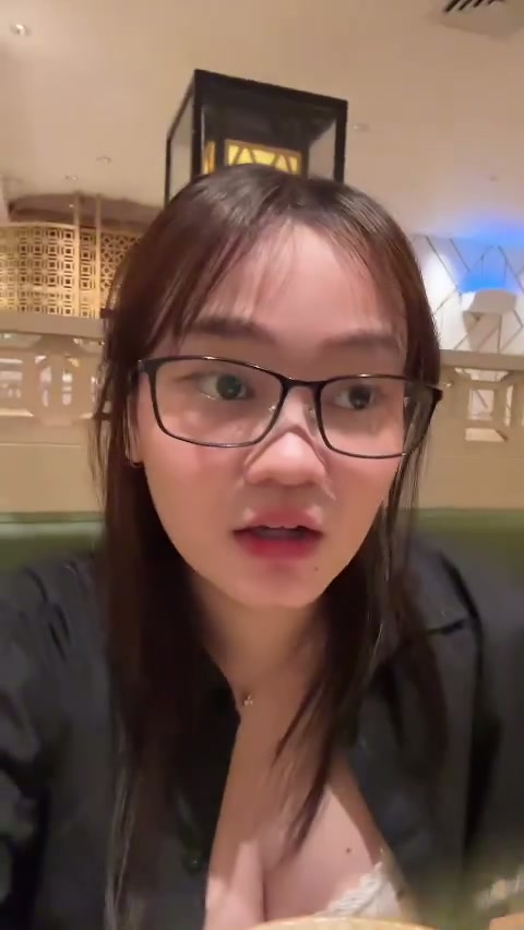 Tokyo Eksklusif IG - (75.).mp4