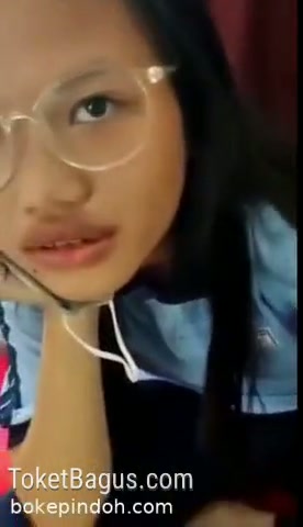 Lagi jam istirahat.mp4