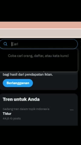 Bokep Indo Chindo Maksa Ewe Tukang Pijet.mp4 - PoopHD_1.mp4