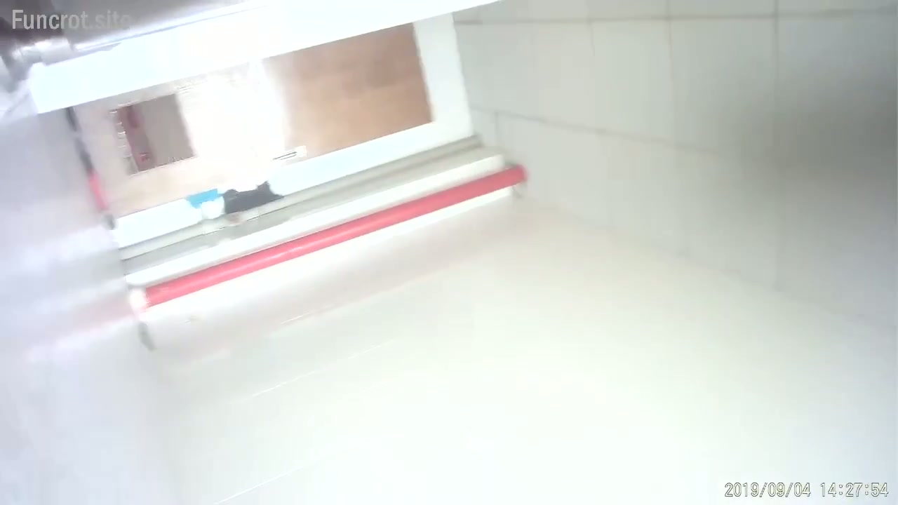 Ngintip 2 ABG Pps Twter/X