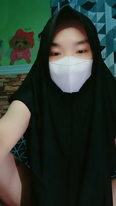 Ukhty Colmek Merem Melek - - DoodStream