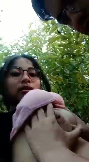 Kenyot Tubuh Ayang sepuasnya.mp4