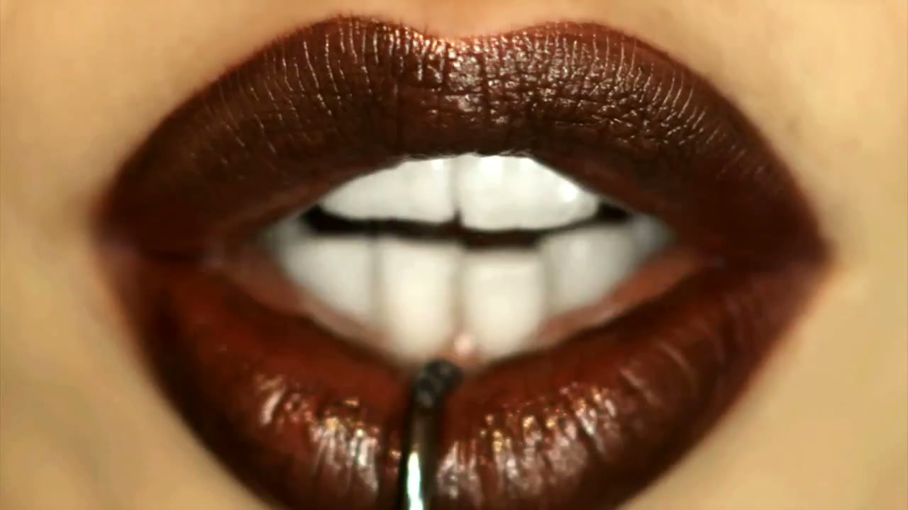 JAV SUB INDO-IBUKU KEKASIHKU(RIRIKO KINOSHITA)