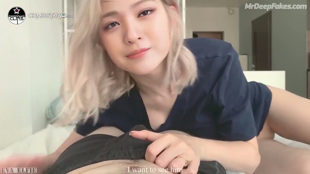 Watch Ryujin - Itzy - Itzi, Kpop, Blowjob Porn