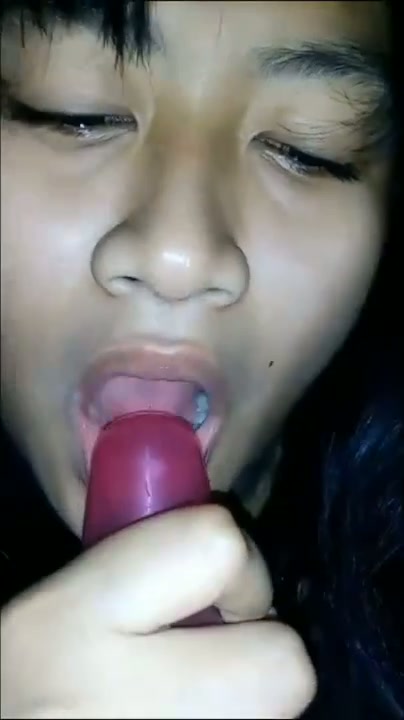 BBFF.ME - Vids 3.mp4