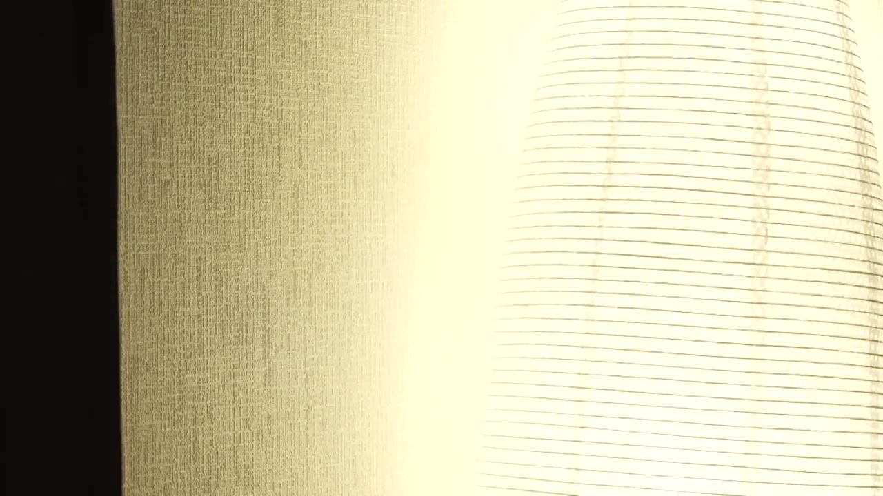 [NACR-649] Boss s Wife Who Seduces Me By Showing Her Tall Breasts - Reiko Kobayakawa ⋆ Jav Guru ⋆ Japanese porn Tube