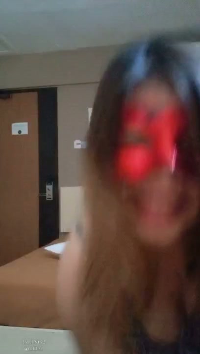 EGIE LIVESHOW NGEWE SAMA TEMENNYA SENDIRI