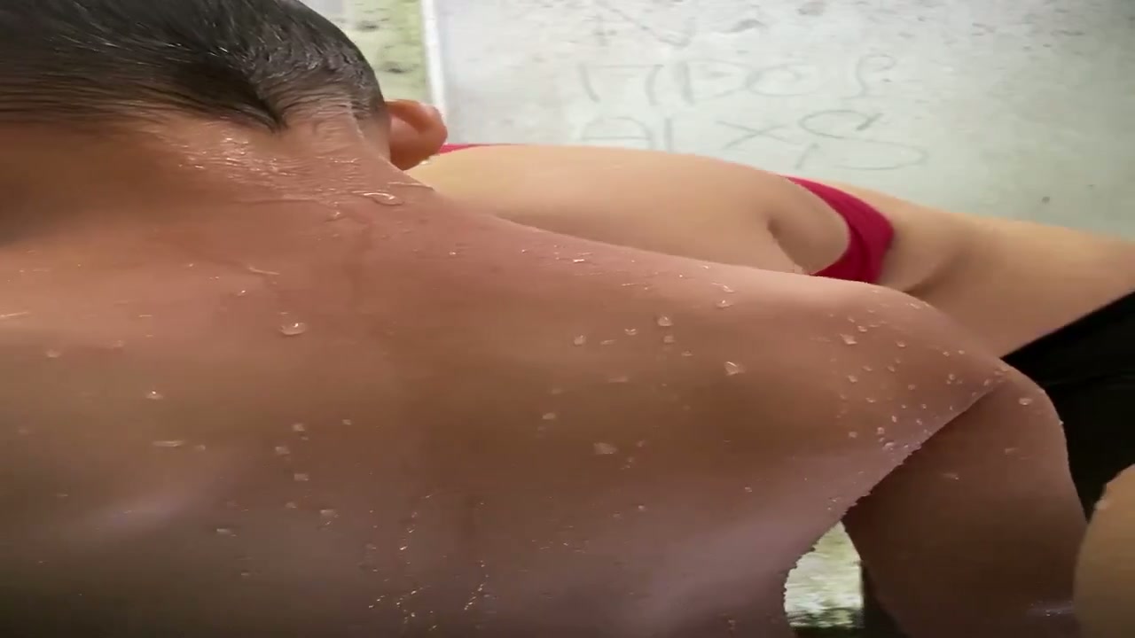 Ngintip stw dan anaknya .mp4