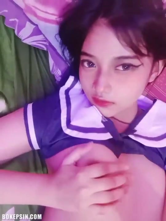 - Bokep Indo Acay Nabila Maenin Pentil - Cosplay, Selebgram