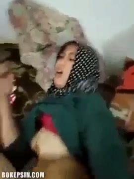 Bokep viral | Ibu guru Les di entot murid 2 Doodstream