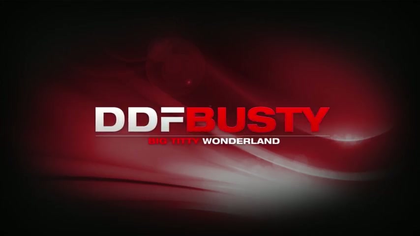 Malemjumat - Bokep Barat Dimanjain Cewek Toket Brutal