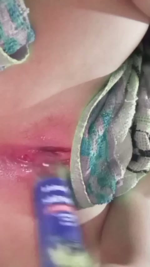 Paii Imut Memeknya Pink Mulus - (5.).mp4