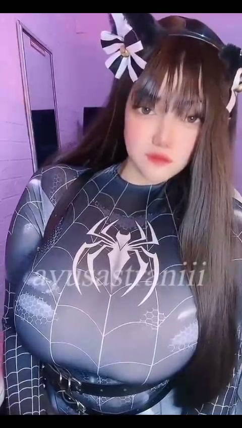 ini ayuchan - DoodStream