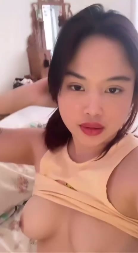 Jeje Slebew Update (3).mp4