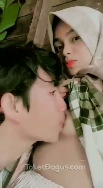 Nenen Sama Pacar Jilbab Video Bokep Viral Avtube Doods pro 2024.mp4