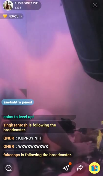 Pelacur Sarkem Ngewe Live – Episode 28