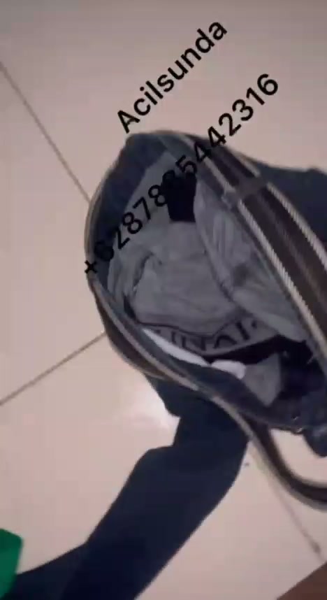 acil sunda 3 - PoopHD.mp4