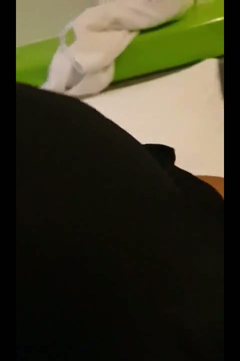 ewe binor hijab toge bakal keingat terus - DoodStream.mp4