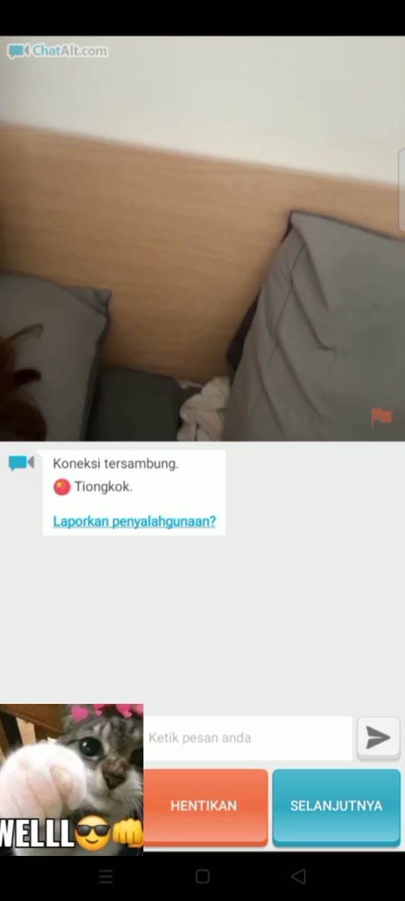 VID_20241004_225039_102.mp4