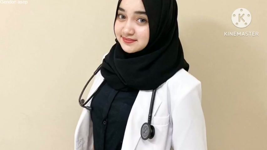 Malu Banyak Bulunya jangan di videoin - CHANNEL