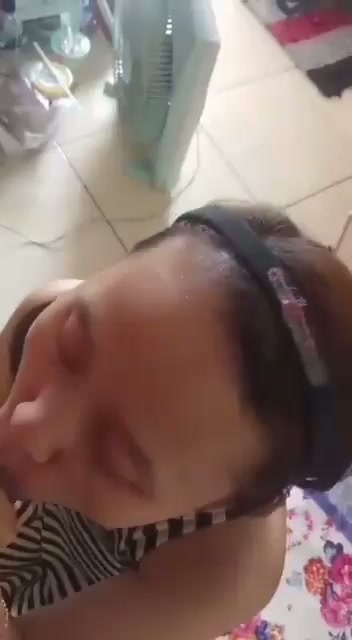 keluar di mulut .mp4