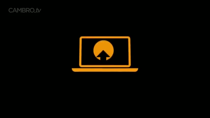 Selena Adams fucking with her friend in the room.mp4