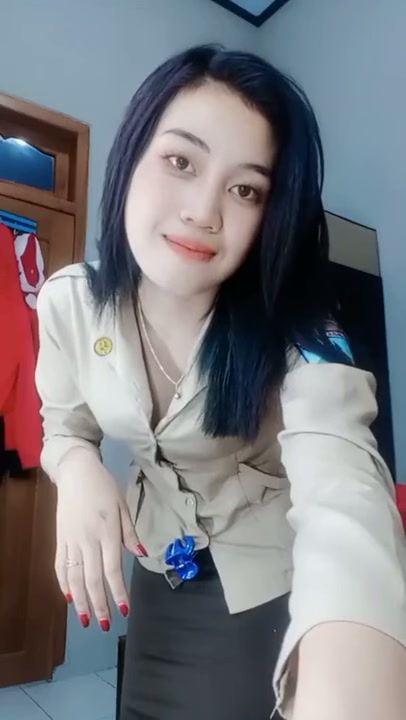 indo sma viral ewean sama pacar