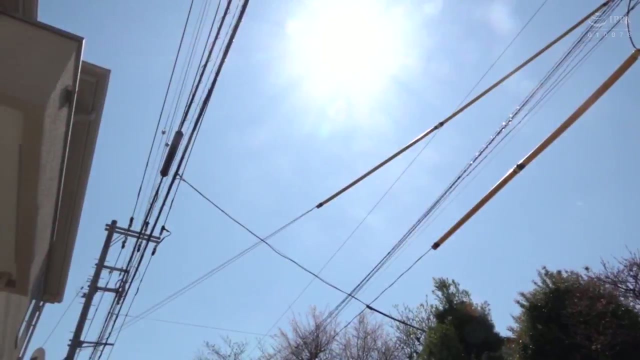 SPRD-1403 Hana Haruna