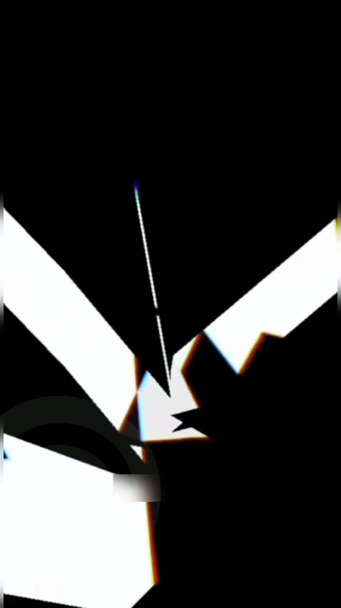 berondong di ajak ngentot sama tante di hotel.mp4