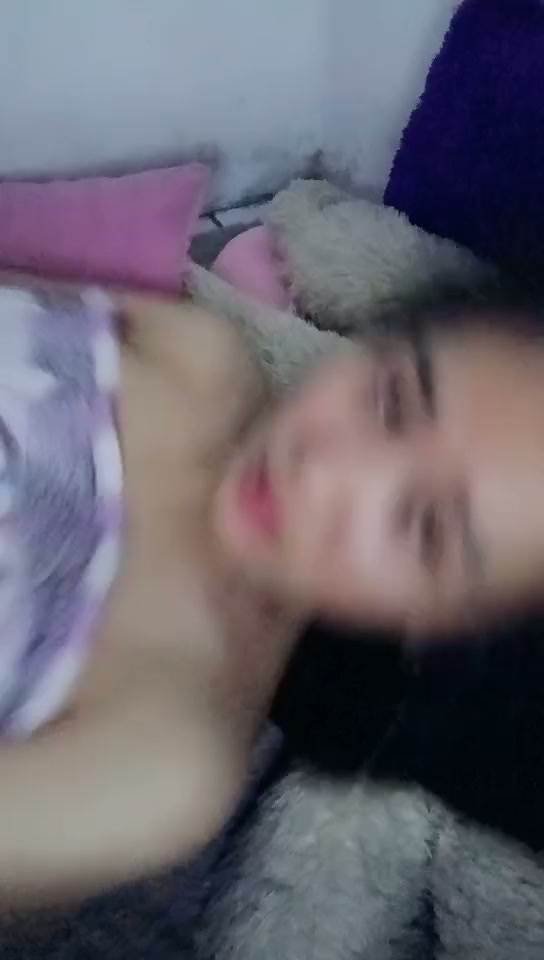 Live Show ML Miss Ayumi