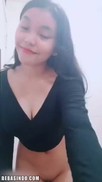 Terbaru ABG Montok Toge Ngewe Hardcore - DoodStream