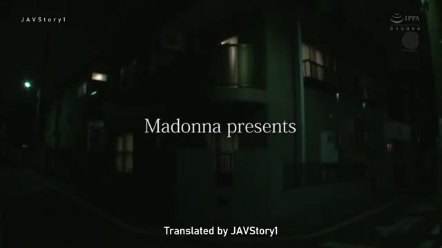 JUL-402 - Akibat Terlalu Dimanja - Hana Haruna [JAV Subtitle Indo] - JAVStory1