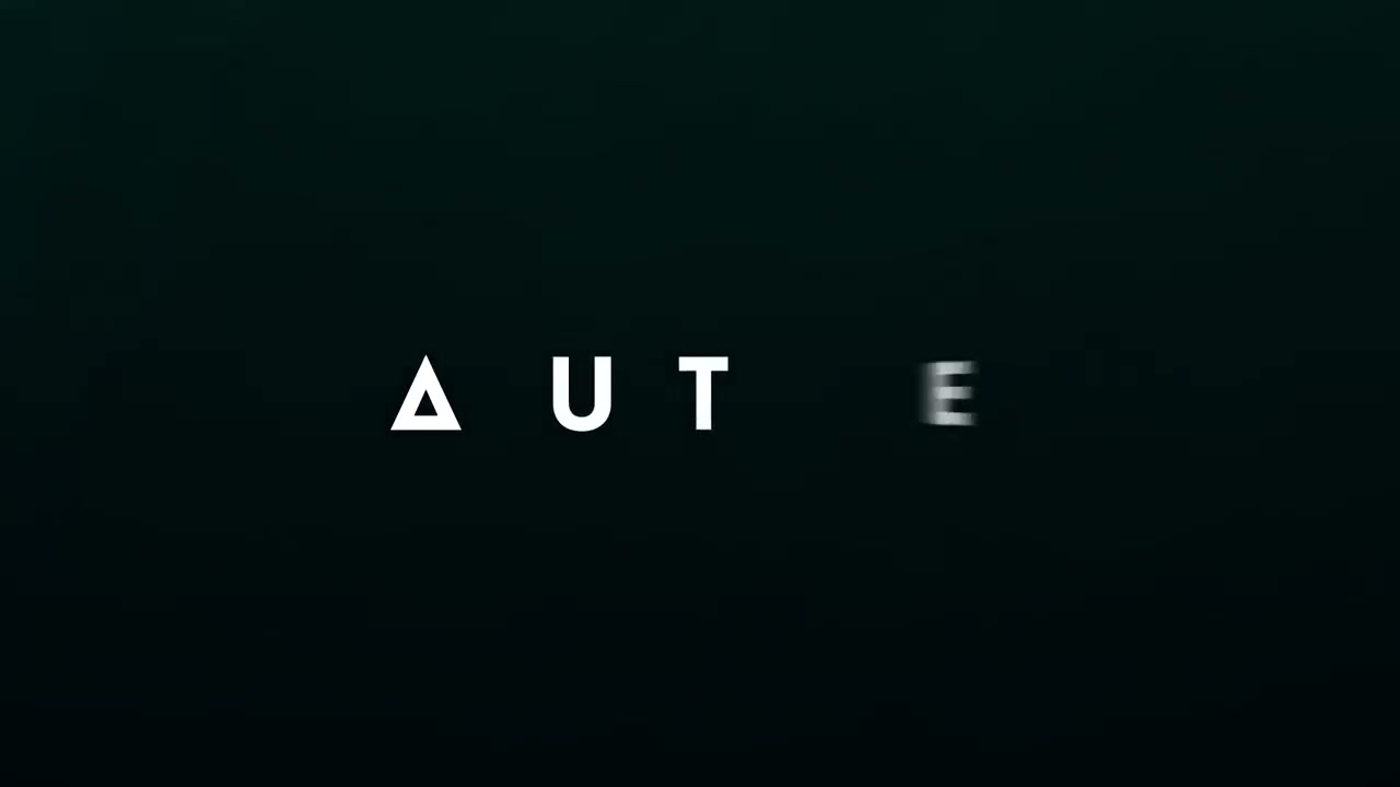 PURE TABOO Scared Jane Wilde & Landlady Angela White MUST Please The House's Virtual Assistant JOY