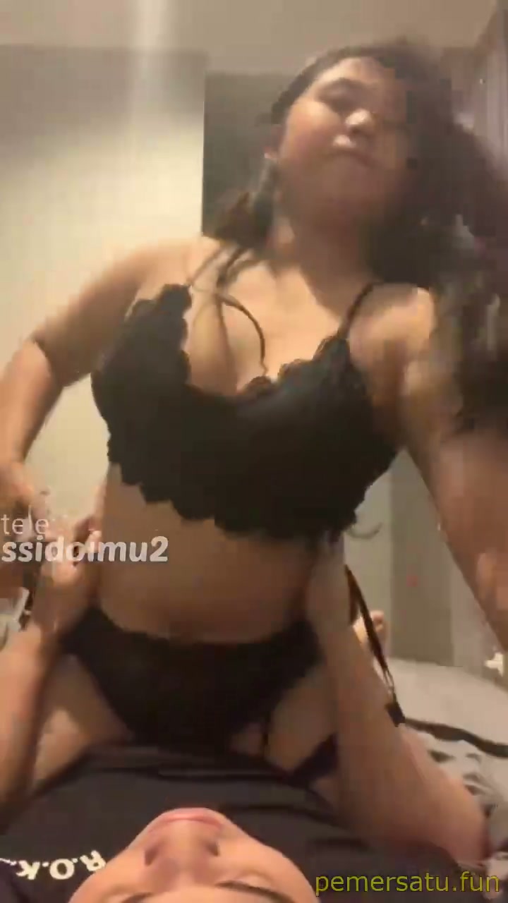 kompilasi beelzewbub abg 18yo talent dientot.mp4