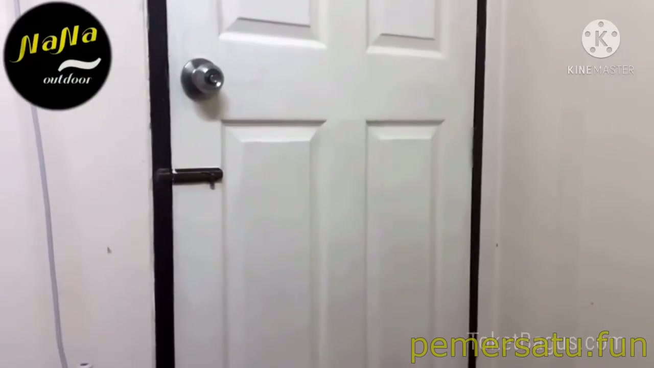 ngewe random lokal abg 18yo sampai crot 18.mp4