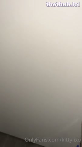 KITTYLIXO - 3