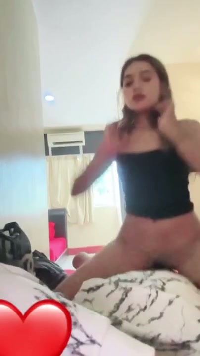 Bokep Indo Pramugari Terseret Skandal Waktu Lalu - BOKEPCROT BOKEP INDO.mp4