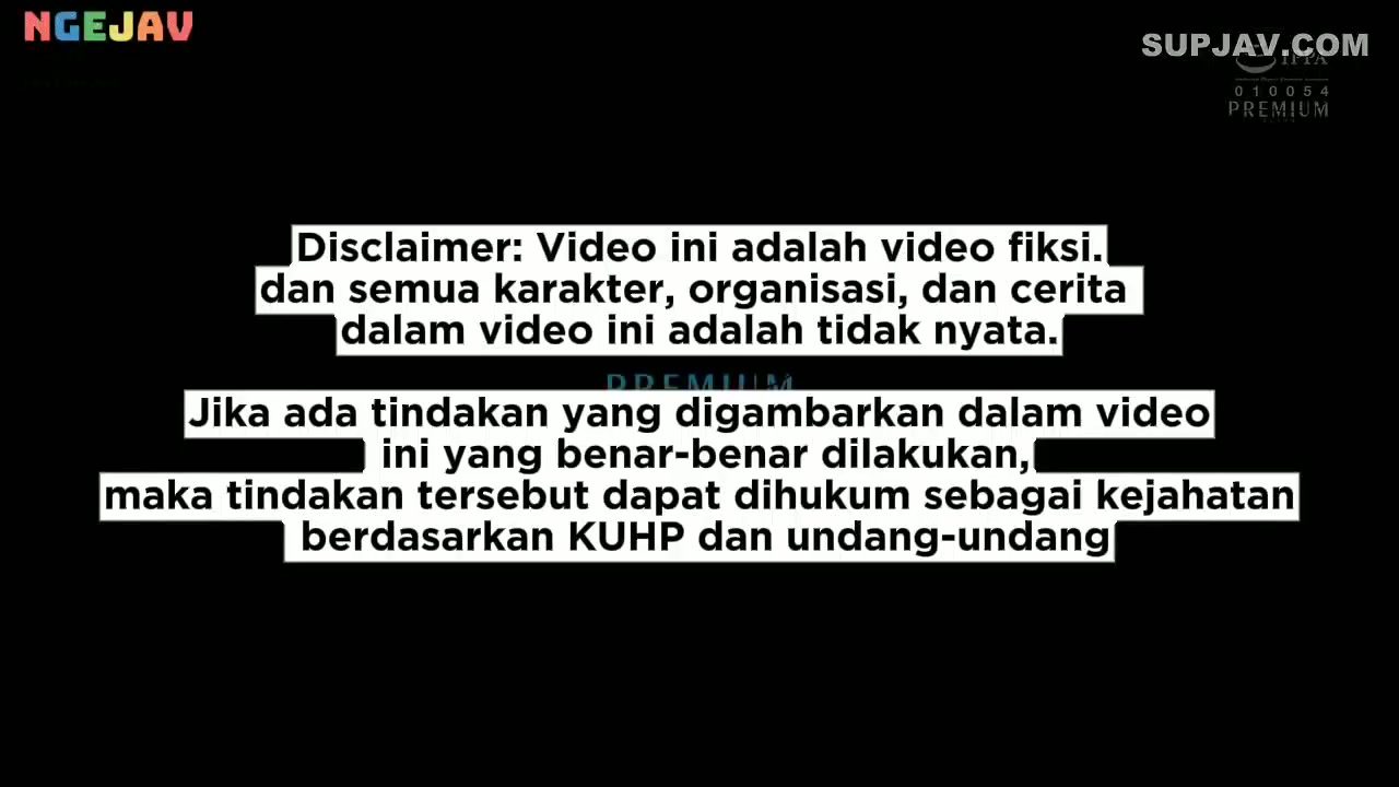 Do8t2-Sub Indo Uncensored Miu Shiromine - Istriku Berubah