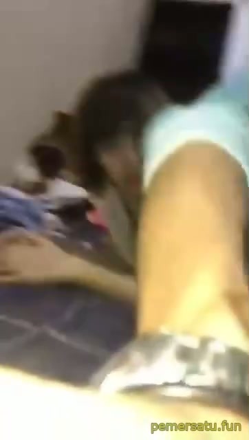 kompilasi cewek cantik binal dientot pacar temen sampai keenakan fulldur.mp4