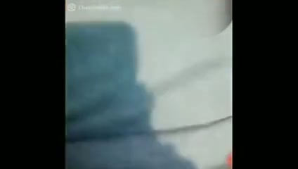 Ome_Tv_Toket_Gede_Memek_Tembem.mp4