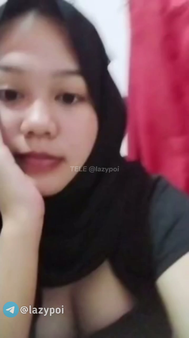 Talent Ukhti Cantik 3