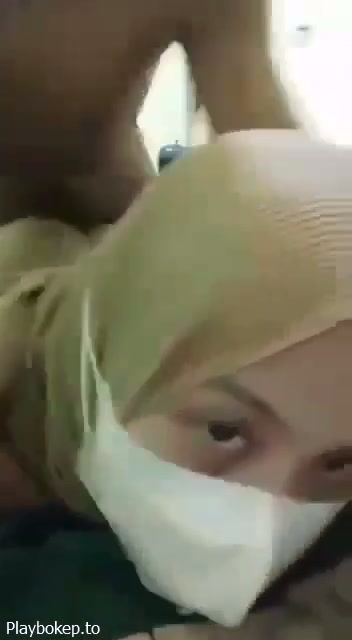 Malemjumat - Bokep Indo Ngewe Jilbab Sodok Belakang