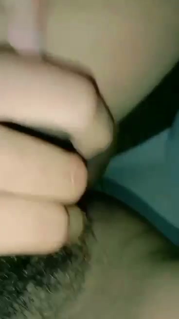 Amel Hijab Nakal - Join (4).mp4