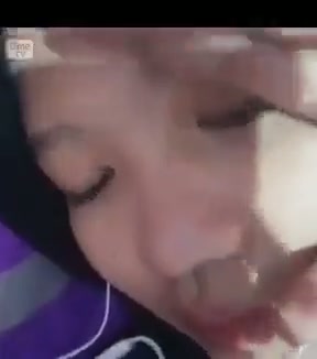 -3100186759085498314.mp4