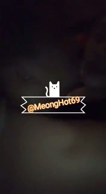 5 menit bersama JOLIANA DoodStream Original