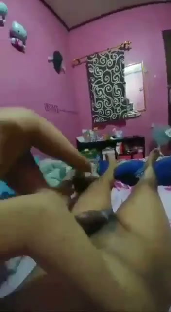 Kasus Kasir Indomaret Ngewe Dengan Atasan - DoodStream.mp4