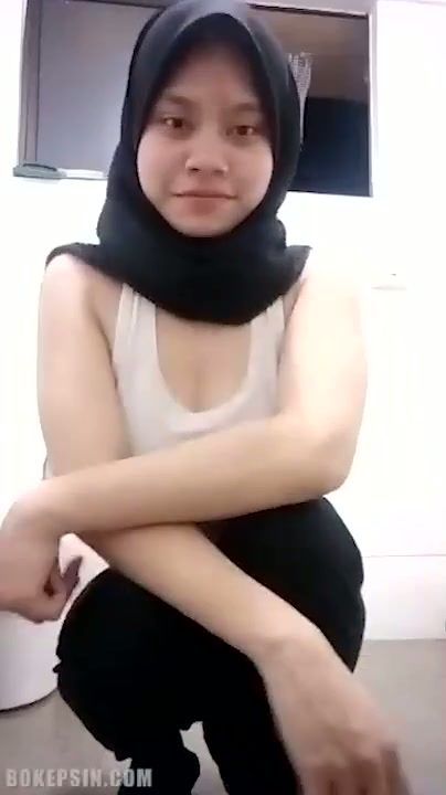 Bokep Indo Ina Hijab Kamar Mandi - Bokep Ina Hijab hijab jilbab esemah pamerbadan Terbaru 2023